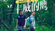 腾讯X剧场《黑土无言》收官景气达峰值