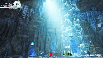 《幻兽帕鲁》繁育不生蛋说明