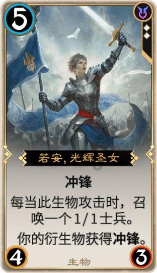 “鄂州⇌莫斯科”国际货运航线开通!