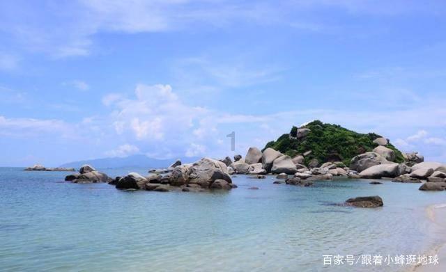 逃离废弃的建筑