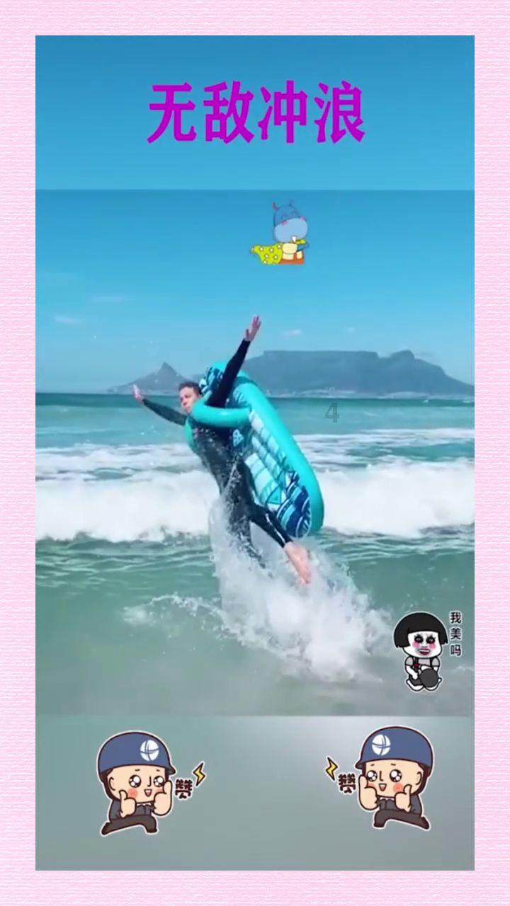 荒野八人组
