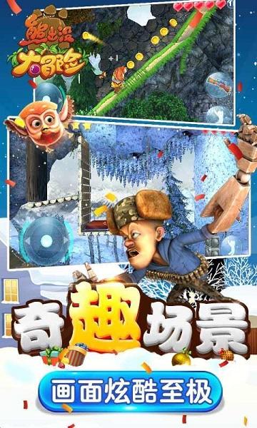 李商隐之相见与别离的哲学