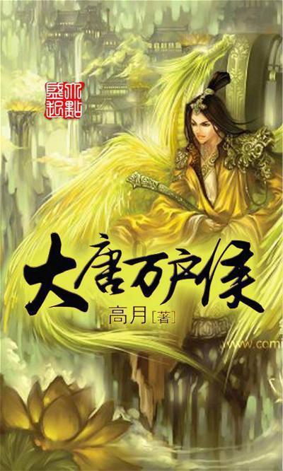 竞逐数字经济“新赛道” “智能+”成为经济增长“新引擎”