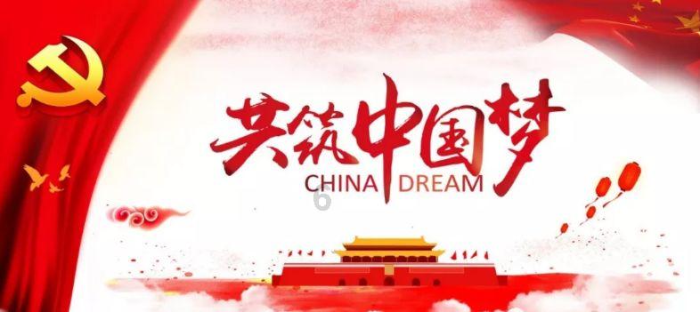 救援水管工