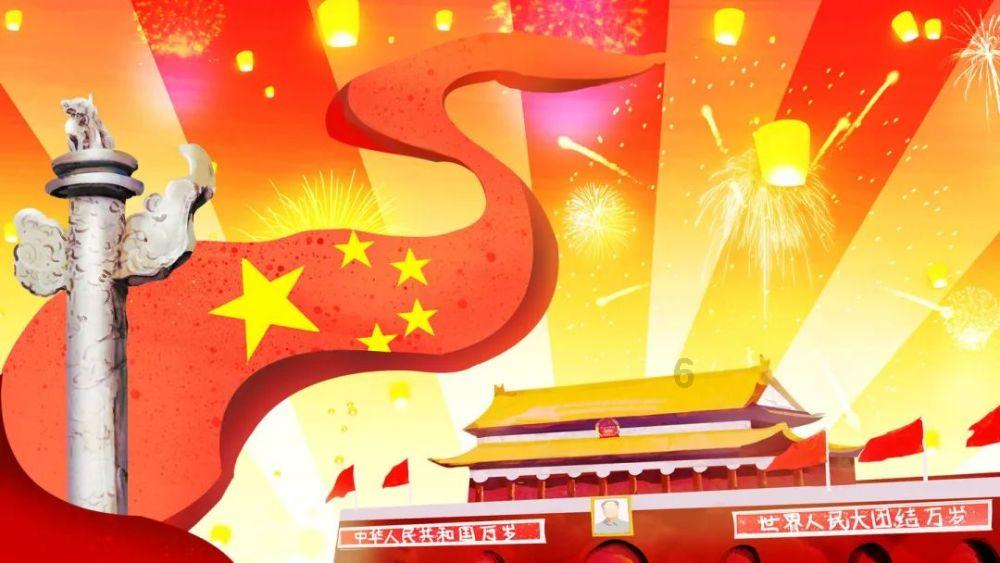 奥之心om-1markii无反相机新品以及两款镜头产品发布