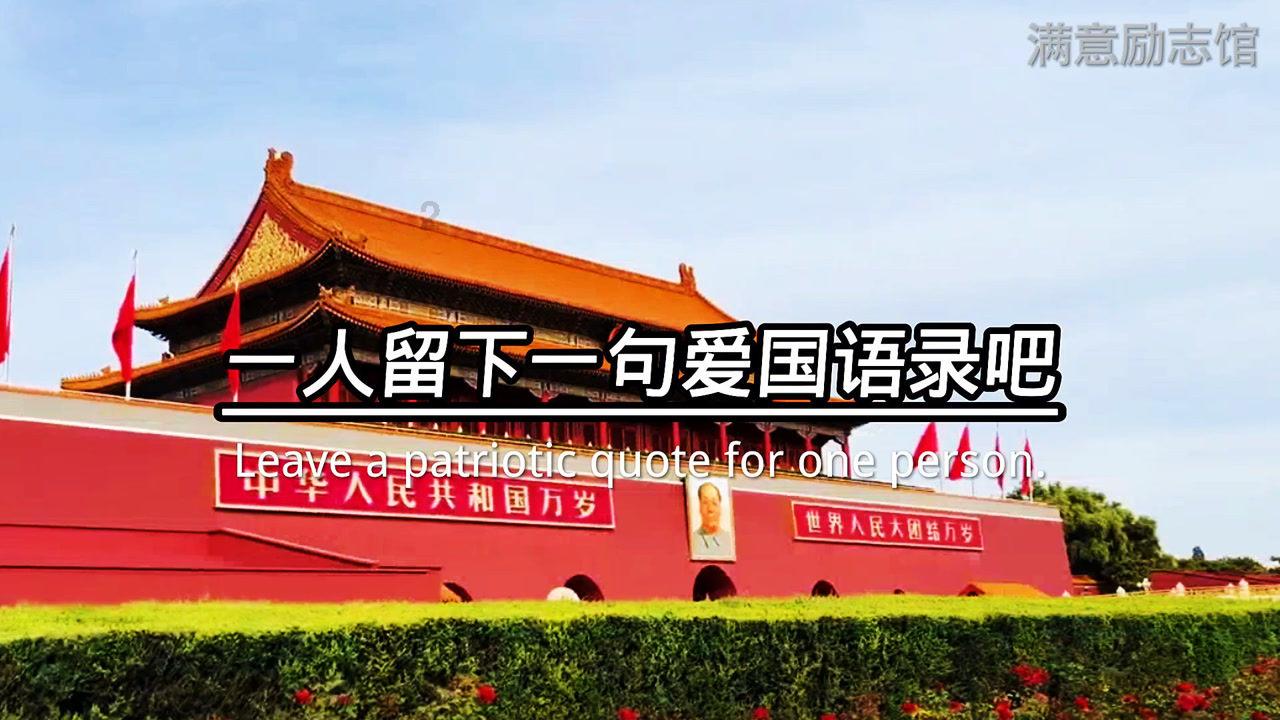 离婚冷静期是必须要30天后才能办理离婚吗？游戏画面