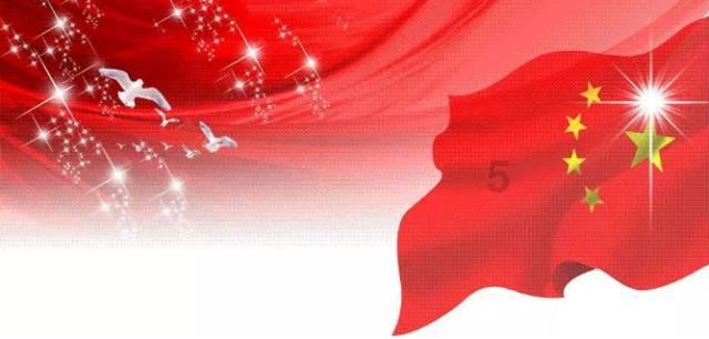 甘肃省“非遗过大年,文化进万家”主会场活动启动