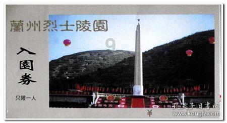 中国第一座跨海大桥是怎么建起来的？牡蛎：俺有发言权！