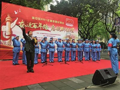 飞机是怎样飞上天的，利用了什么原理？游戏画面