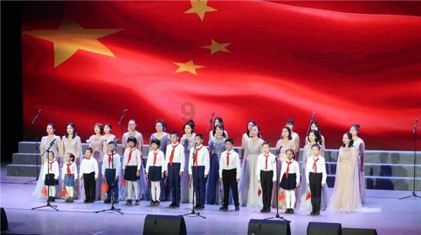 欢乐打砖块2选关版