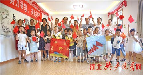 昭通36个重点水利项目开工 将惠及108万人