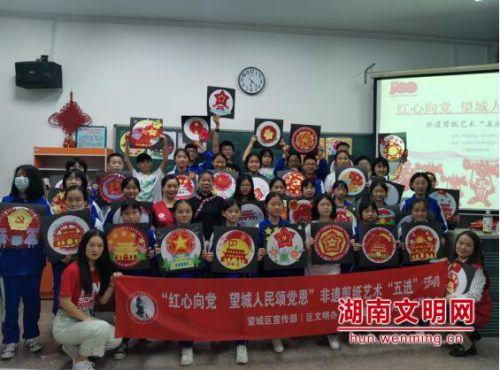 小米电视和海信电视哪个好-专业的有问必答平台