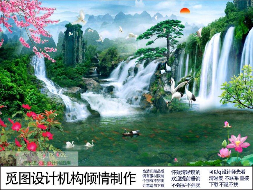 联展 | 安和常乐——中国吉祥文物专题展