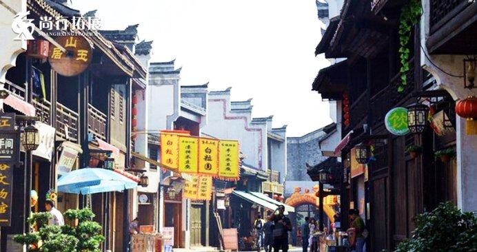 市办实事探访 | 一块钱两个小时,电动自行车充电位使用率高