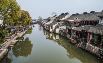 又一省级金融局“换帅”！地方金融管理机构更名加速推进