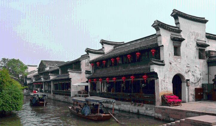 爱的魔力