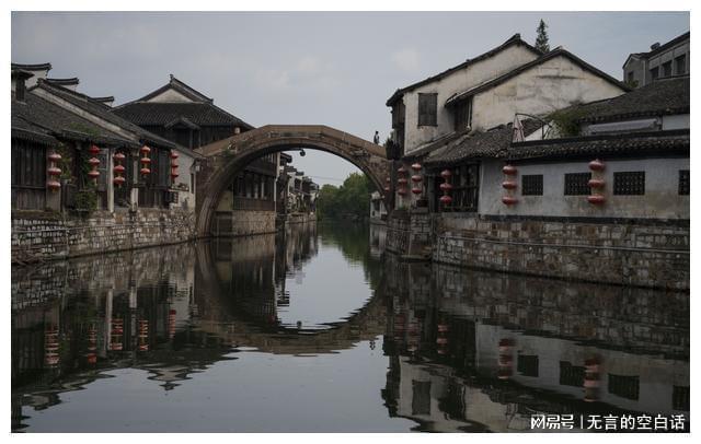 2024国际羽联第五周排名：安东森进前四，王祉怡逼近韩悦！