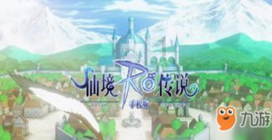 大英图书馆•世界像素•江西首展 --南昌市民又添一重磅打卡的文艺休闲新去处