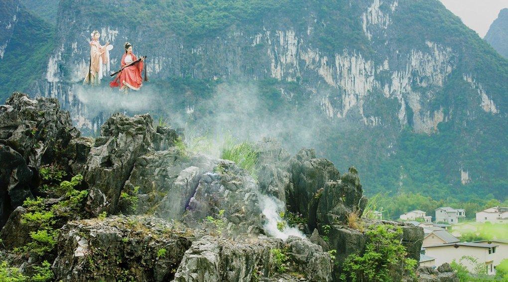 陈蓉委员：补链条建集群 加快“世界光谷”建设
